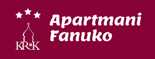 Apartmani Fanuko
